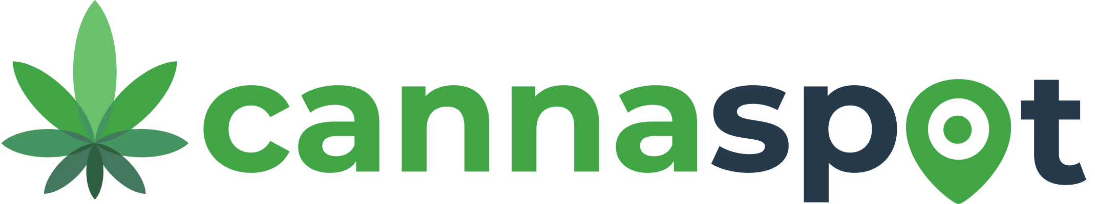 Cannaspot - Industry partner